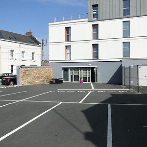 The Originals Access, Hôtel Cholet Gare