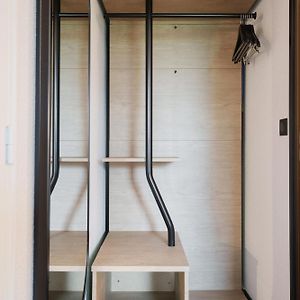 Chambre Standarde Double